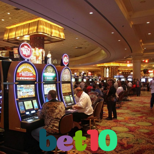  bet10