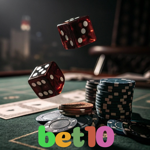 bet10