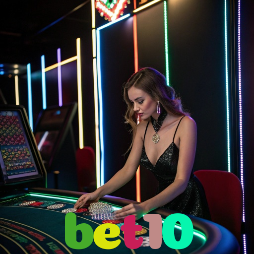  bet10