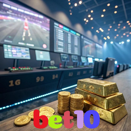  bet10