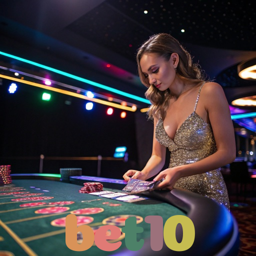  bet10