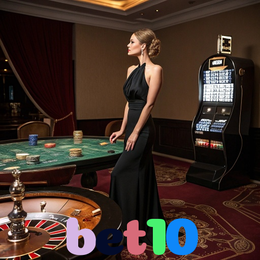  bet10
