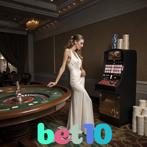  bet10