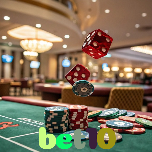  bet10