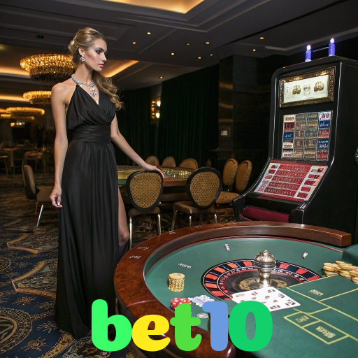  bet10