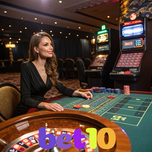  bet10