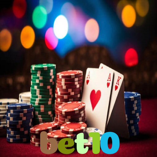  bet10