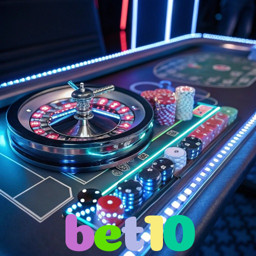  bet10