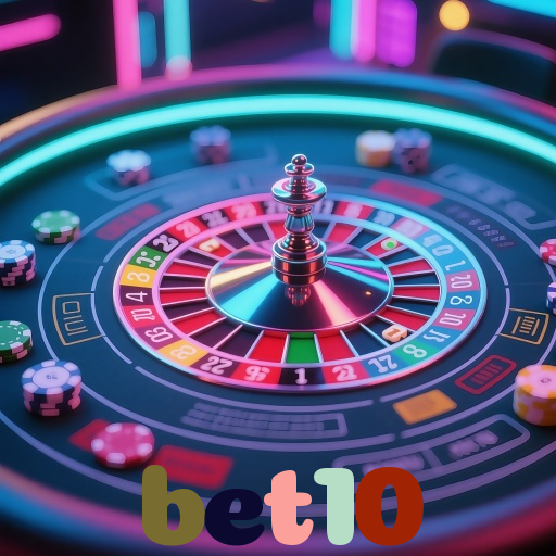  bet10
