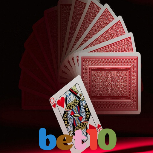  bet10