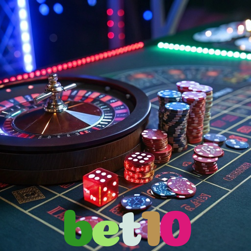  bet10