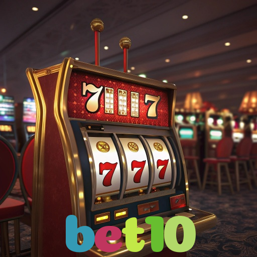  bet10