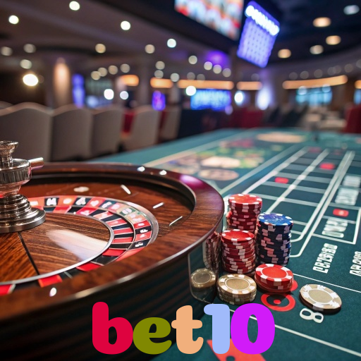  bet10