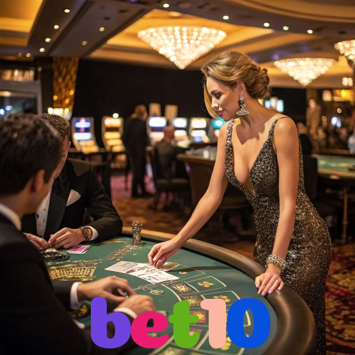  bet10