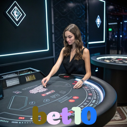  bet10