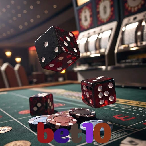  bet10