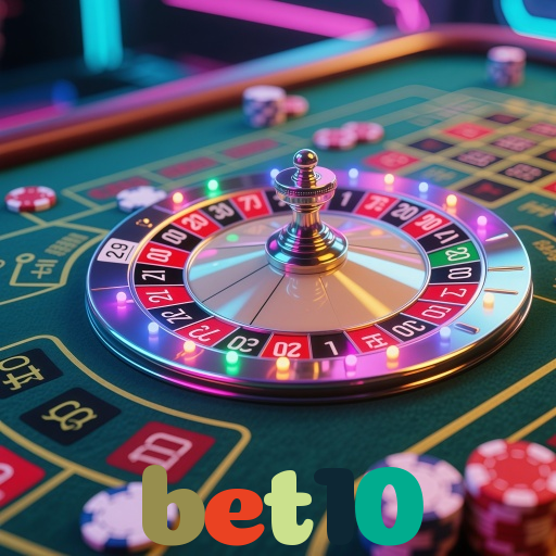  bet10