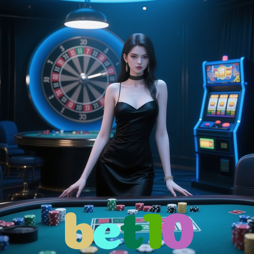  bet10