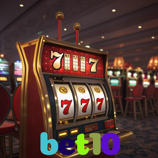  bet10