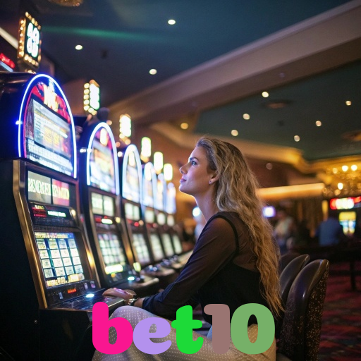  bet10