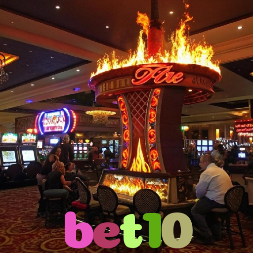  bet10