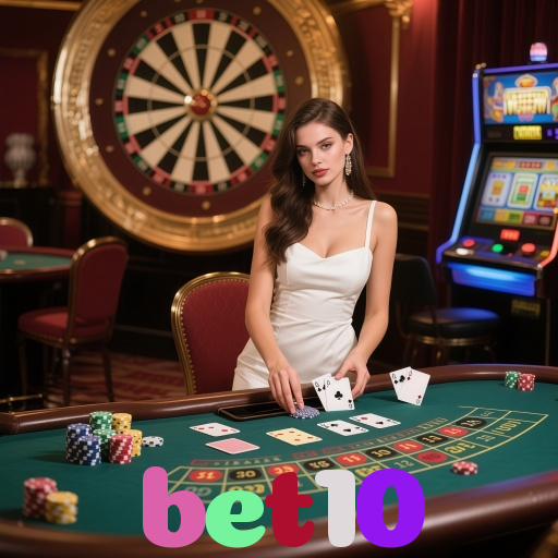  bet10