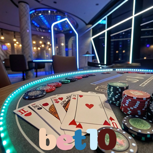  bet10
