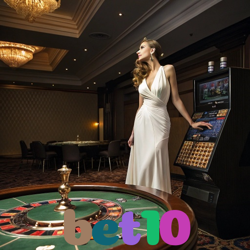  bet10