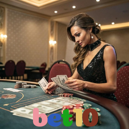  bet10