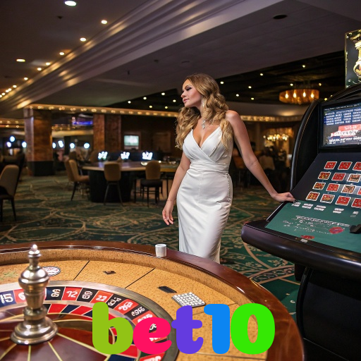  bet10