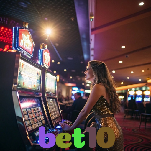 bet10