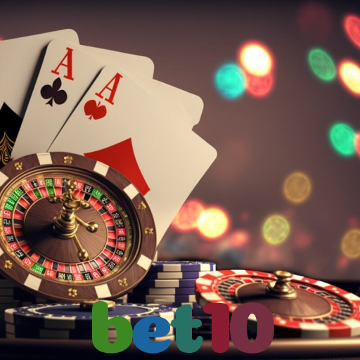  bet10