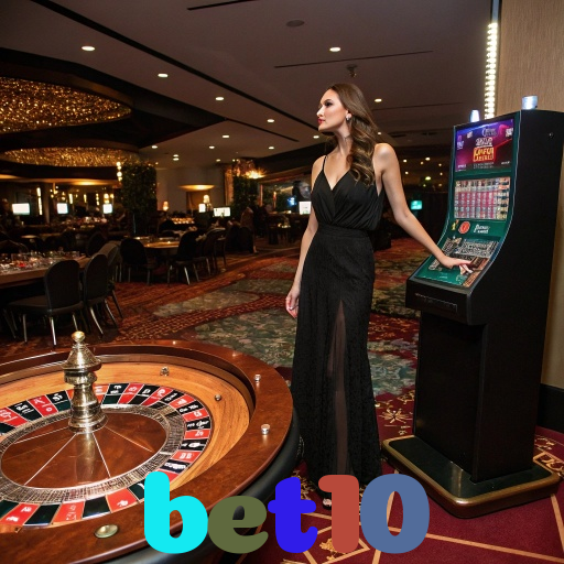  bet10