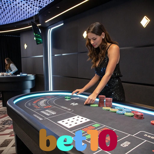  bet10