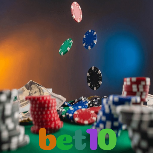  bet10