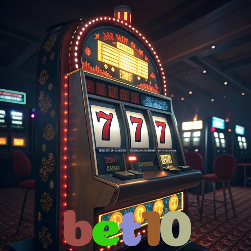  bet10