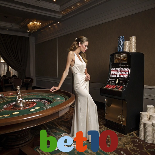  bet10