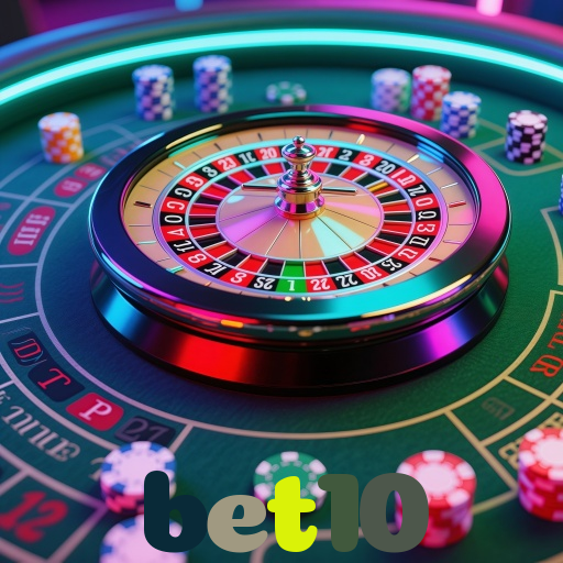  bet10