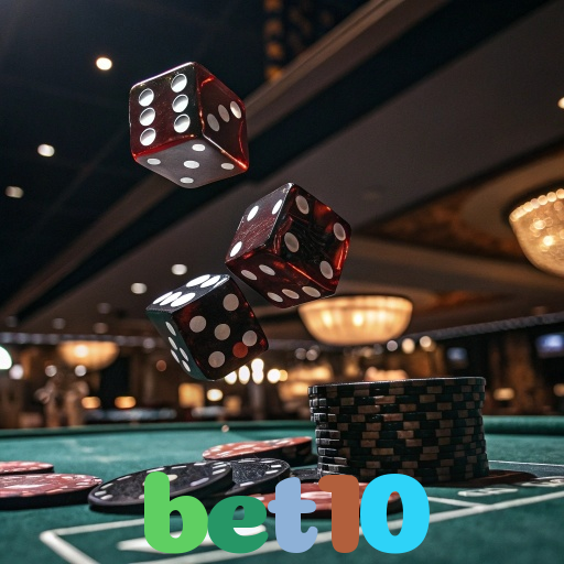  bet10