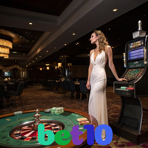  bet10