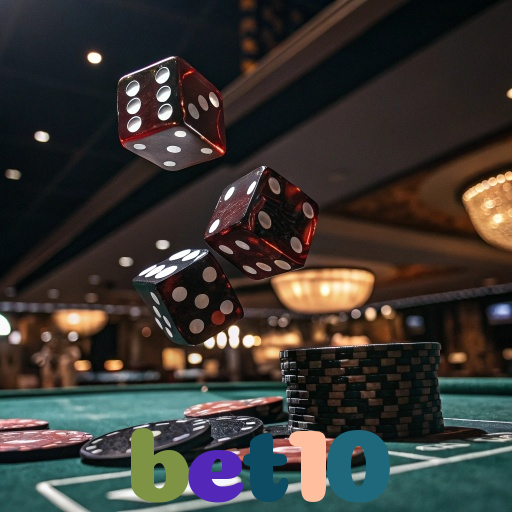  bet10