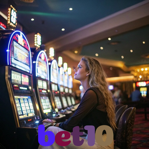  bet10