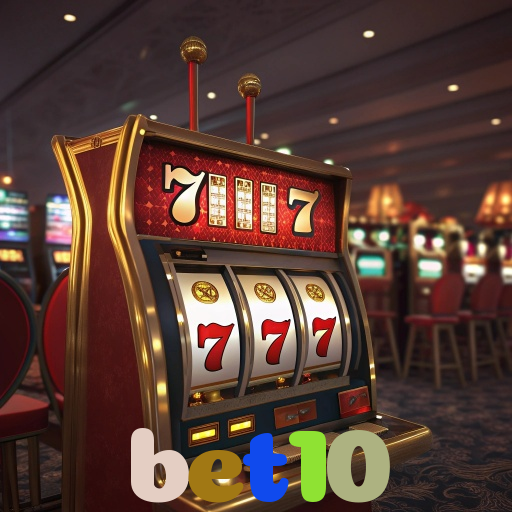  bet10