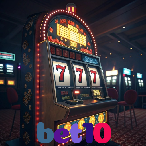  bet10