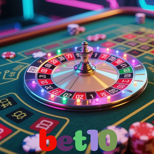  bet10