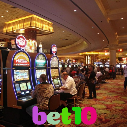  bet10