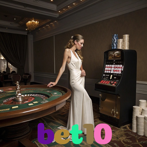  bet10