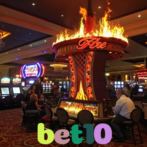  bet10