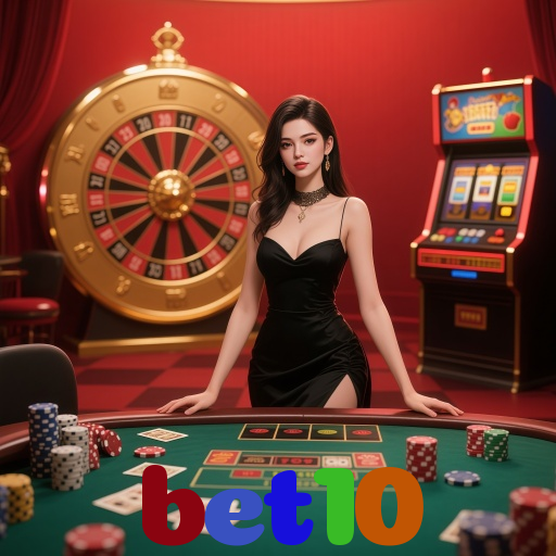  bet10