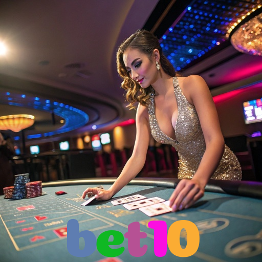  bet10